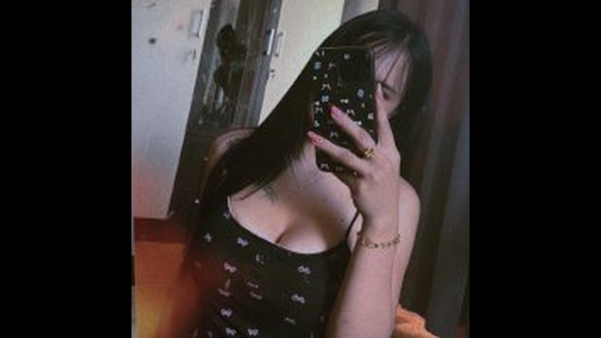 Onlyfans coconut82291822 น่ารักแต่เงี่ยนไม่เบาโดนฟาดไม่พักอัดจนร้องขอชีวิตสรุปแตกในครางเสียว