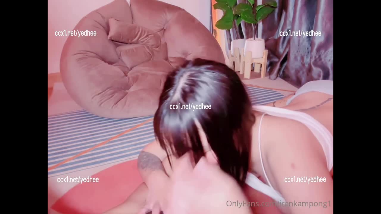 Onlyfans ผิวดีมากขย่มจนน้ำแตกสรุปแตกรดหีเต็ม