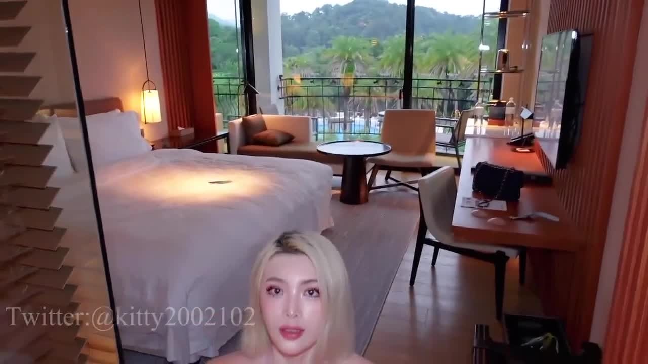 Onlyfans หุ่นดีอวบขาวอัดยับไม่มีพักเสร็จสมใจ