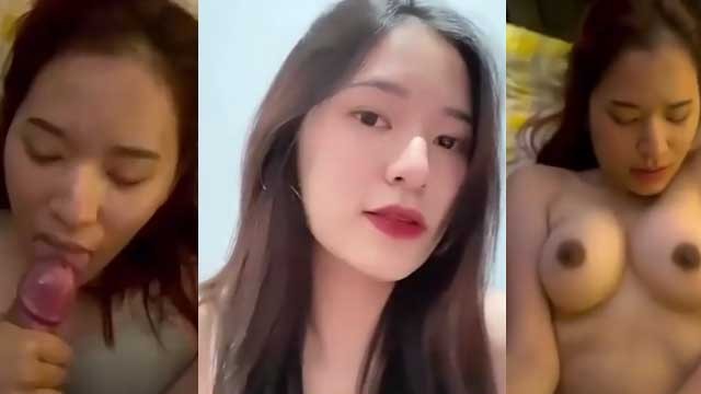 Onlyfans น้องจีจี้ สวยใสแต่ใจร่านครางลั่นไม่แคร์ใครแล้วโดนถล่มยับเยินจัดหนักคารูปิดท้าย