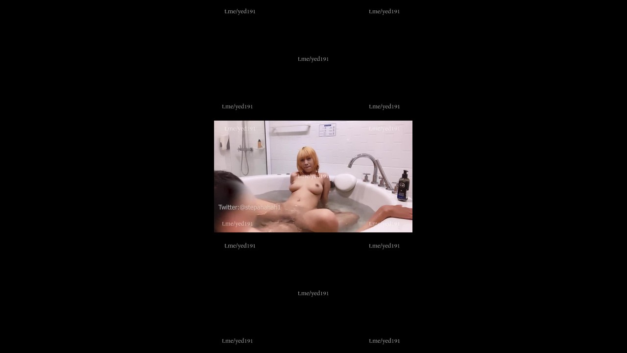 Onlyfans น้องฮาวาย โคตรเงี่ยนนั่งควบจนขาสั่นแล้วโดนจับเสียบแตกในแตกรดหีเต็มสะใจ