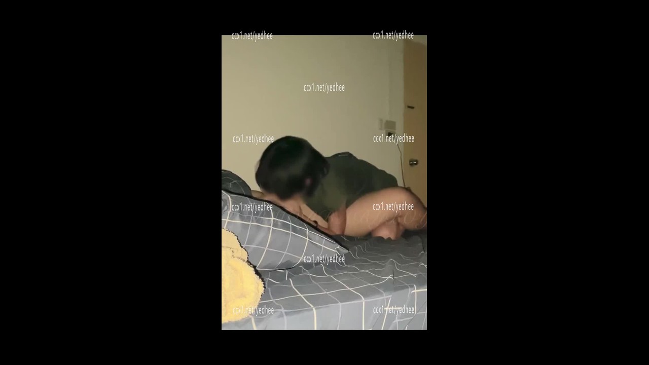 Onlyfans น้องเสียวจัดครางเงี่ยนไม่ไหว สมชื่อสุดๆเงี่ยนไม่ไหวจริงขึ้นโยกเองจนขาสั่นแล้วโดนซัดยับ