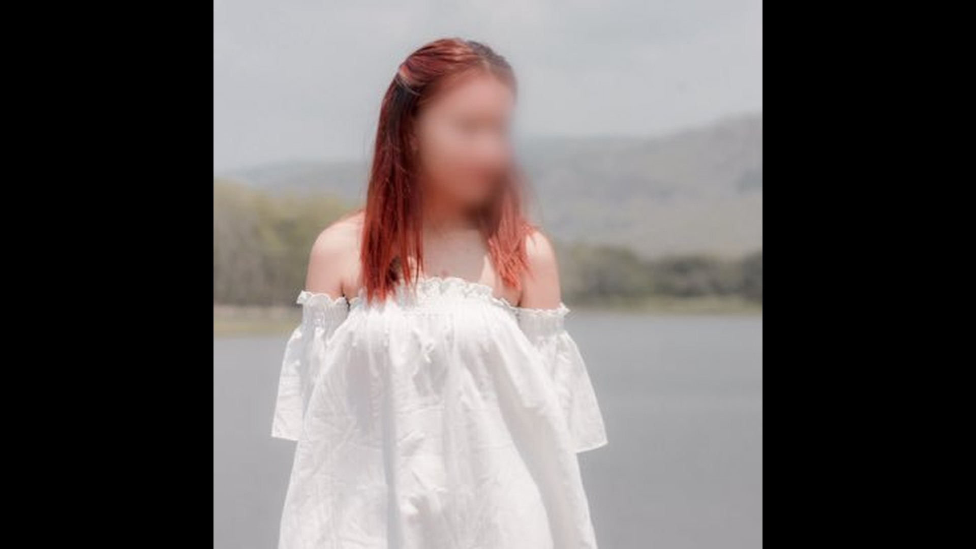 หลุดว่อน Onlyfans annoutdoorz โคตรเด็ดกลางแจ้งขย่มเองจนน้ำแตกแล้วโดนซอยต่อไม่พักเลยจ้า