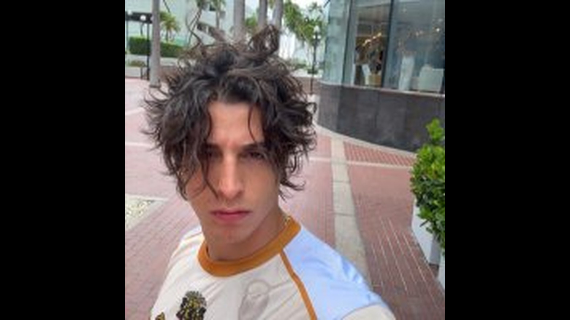 Onlyfans gattouz0 ตัวเล็กนมสวยโคตรเด็ดขย่มเองจนน้ำแตกแล้วโดนซอยต่อไม่พักสรุปแตกรดเต็มหน้า